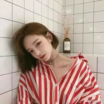 青春屠宰场