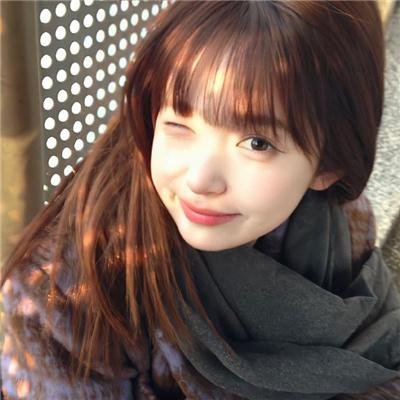 蝴蝶效应2