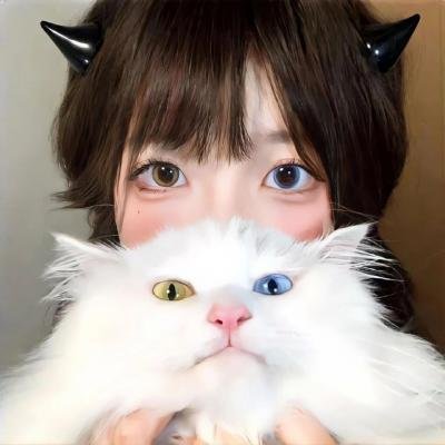 行尸之惧第一季