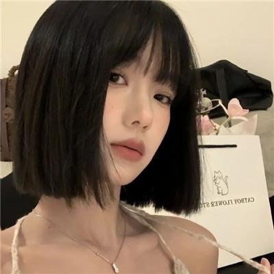 反馈