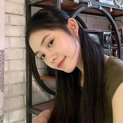 完美的骗子