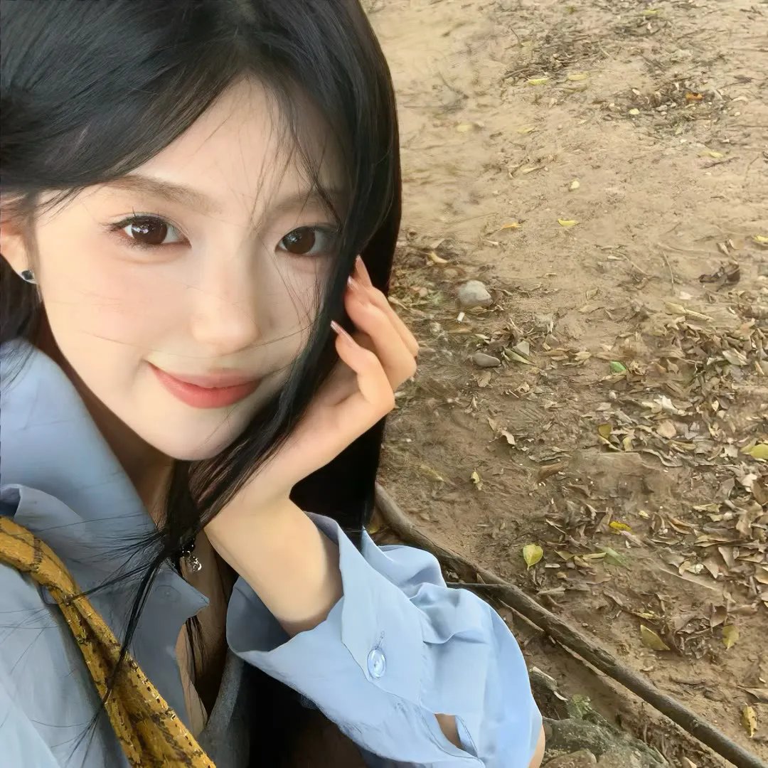 妻子的浪漫旅行第四季