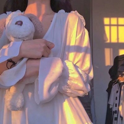 我身体里有棵玉米