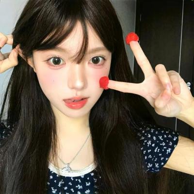 这该死的爱