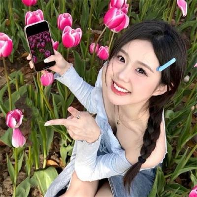 民谣搜集者