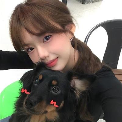 残酷狱中女