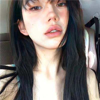 喷火女郎国语