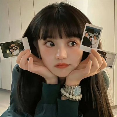 少女性爱官能症
