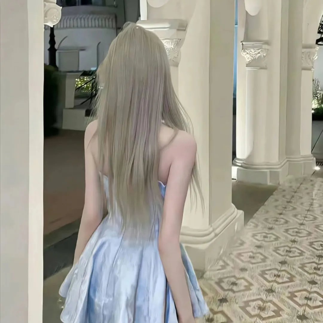 无法呼吸