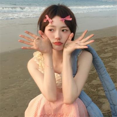 冥王星早餐