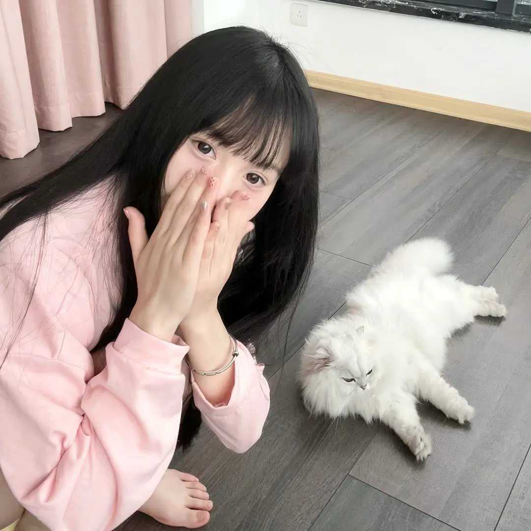 温蒂与露西