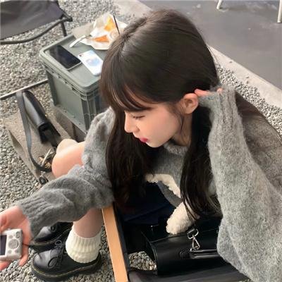 花豹少女队