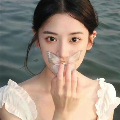 风月今宵