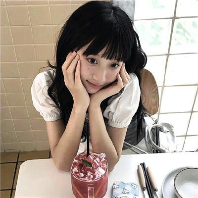 深夜的奇葩恋爱图鉴