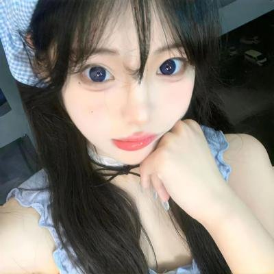 活在当下2012